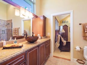 83 Sandbourne Lane, Palm Beach Gardens FL 33418