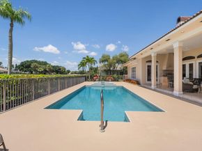 83 Sandbourne Lane, Palm Beach Gardens FL 33418