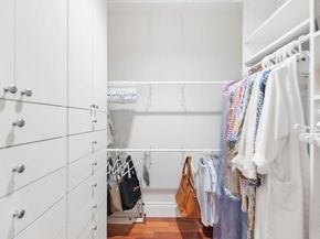 83 Sandbourne Lane, Palm Beach Gardens FL 33418