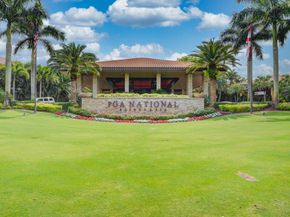 83 Sandbourne Lane, Palm Beach Gardens FL 33418
