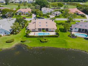 83 Sandbourne Lane, Palm Beach Gardens FL 33418