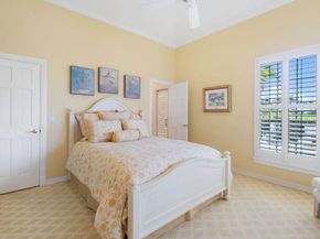 83 Sandbourne Lane, Palm Beach Gardens FL 33418