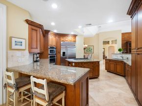 83 Sandbourne Lane, Palm Beach Gardens FL 33418