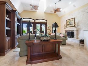 83 Sandbourne Lane, Palm Beach Gardens FL 33418