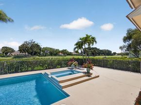 83 Sandbourne Lane, Palm Beach Gardens FL 33418