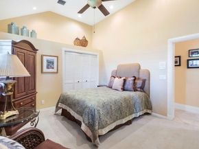 83 Sandbourne Lane, Palm Beach Gardens FL 33418