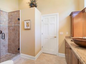 83 Sandbourne Lane, Palm Beach Gardens FL 33418