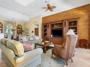 83 Sandbourne Lane, Palm Beach Gardens FL 33418