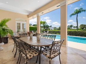 83 Sandbourne Lane, Palm Beach Gardens FL 33418