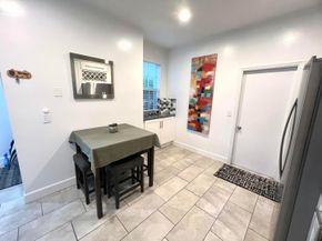 2046 Madeira Drive, Weston FL 33327