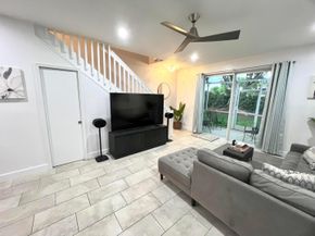 2046 Madeira Drive, Weston FL 33327