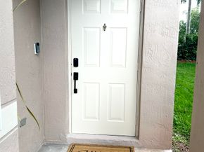 2046 Madeira Drive, Weston FL 33327