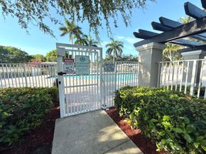 2046 Madeira Drive, Weston FL 33327