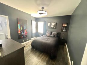 2046 Madeira Drive, Weston FL 33327
