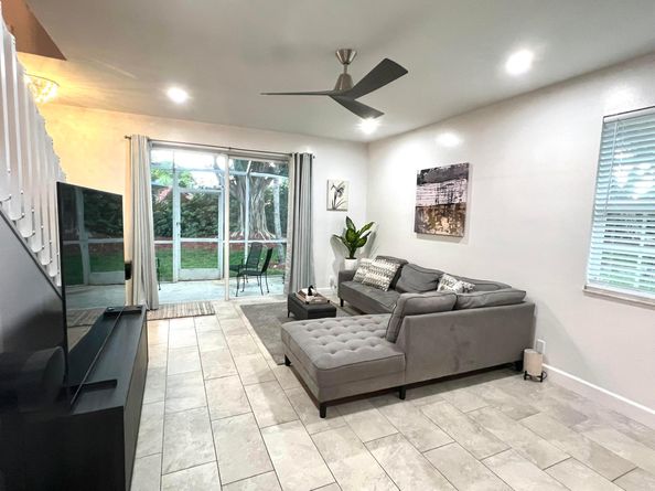 2046 Madeira Drive, Weston FL 33327
