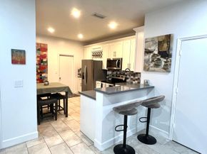 2046 Madeira Drive, Weston FL 33327