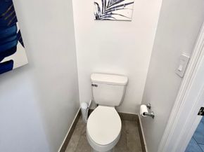 2046 Madeira Drive, Weston FL 33327