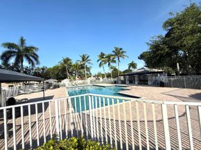 2046 Madeira Drive, Weston FL 33327