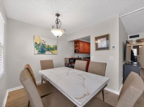 2002 Berkshire 2002, Deerfield Beach FL 33442