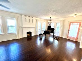 312 Fordham Drive, Lake Worth FL 33460