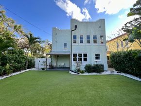 312 Fordham Drive, Lake Worth FL 33460