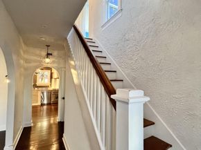 312 Fordham Drive, Lake Worth FL 33460