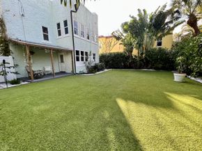 312 Fordham Drive, Lake Worth FL 33460