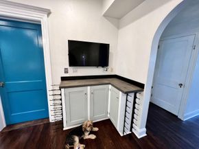 312 Fordham Drive, Lake Worth FL 33460