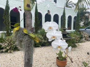 312 Fordham Drive, Lake Worth FL 33460