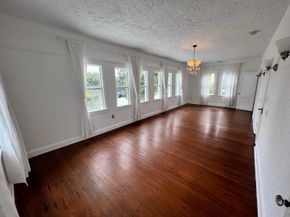 312 Fordham Drive, Lake Worth FL 33460