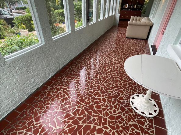312 Fordham Drive, Lake Worth FL 33460