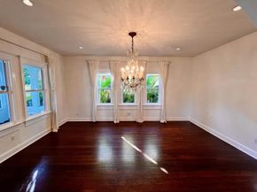 312 Fordham Drive, Lake Worth FL 33460