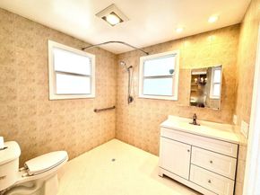 312 Fordham Drive, Lake Worth FL 33460