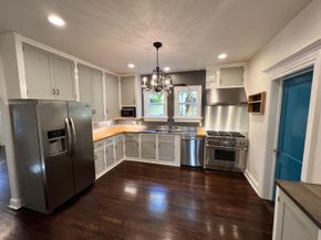 312 Fordham Drive, Lake Worth FL 33460