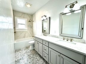 312 Fordham Drive, Lake Worth FL 33460