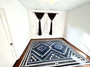 312 Fordham Drive, Lake Worth FL 33460