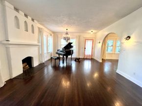 312 Fordham Drive, Lake Worth FL 33460