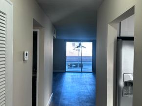 1040 SE 4th Avenue 222, Deerfield Beach FL 33441