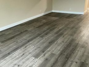1040 SE 4th Avenue 222, Deerfield Beach FL 33441