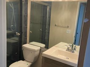1040 SE 4th Avenue 222, Deerfield Beach FL 33441