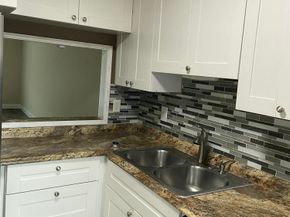 1040 SE 4th Avenue 222, Deerfield Beach FL 33441