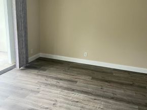 1040 SE 4th Avenue 222, Deerfield Beach FL 33441