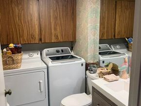 319 3rd Way, West Palm Beach FL 33407