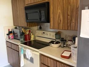 319 3rd Way, West Palm Beach FL 33407