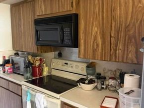 319 3rd Way, West Palm Beach FL 33407