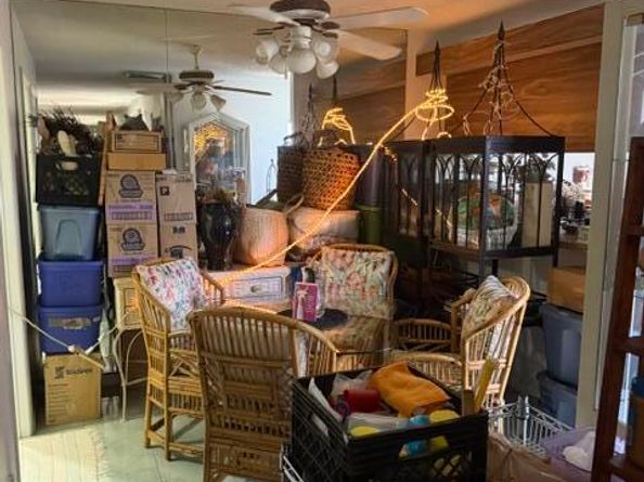 319 3rd Way, West Palm Beach FL 33407