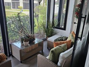 204 Lake Pointe Drive 107, Oakland Park FL 33309