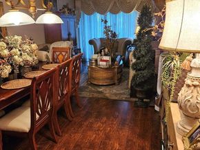 204 Lake Pointe Drive 107, Oakland Park FL 33309