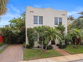 217 Lytton Court, West Palm Beach FL 33405