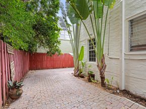 217 Lytton Court, West Palm Beach FL 33405